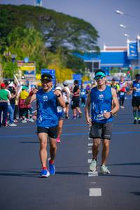 BIB: 020, 211, 42195
                            <button type="button" onclick="openModal(10534154)" class="btn btn-primary btn-sm float-right btn-popup" data-toggle="modal" data-target=".modal-high-quality">
                        <i class="fas fa-shopping-cart"></i> Add to Cart
                    </button>
                                            <button type="button" onclick="isThisMe(10534154, true)" class="btn btn-success btn-sm float-right btn-popup btn-isme hidden" data-toggle="tooltip" data-placement="bottom" title="นี่คือรูปของคุณใช่ไหม คลิกที่นี่เพื่อเอาเข้าอัลบั้ม">
                        <i class="fas fa-plus"></i> Add to album
                    </button>
                    <button type="button" onclick="isThisMe(10534154, false)" class="btn btn-warning btn-sm float-right btn-popup btn-isnotme hidden">
                        <i class="fas fa-ban"></i> Remove from album
                    </button>