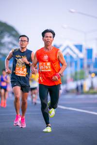 BIB: 26761, 25862
                            <button type="button" onclick="openModal(12233518)" class="btn btn-primary btn-sm float-right btn-popup" data-toggle="modal" data-target=".modal-high-quality">
                        <i class="fas fa-shopping-cart"></i> Add to Cart
                    </button>
                                            <button type="button" onclick="isThisMe(12233518, true)" class="btn btn-success btn-sm float-right btn-popup btn-isme hidden" data-toggle="tooltip" data-placement="bottom" title="นี่คือรูปของคุณใช่ไหม คลิกที่นี่เพื่อเอาเข้าอัลบั้ม">
                        <i class="fas fa-plus"></i> Add to album
                    </button>
                    <button type="button" onclick="isThisMe(12233518, false)" class="btn btn-warning btn-sm float-right btn-popup btn-isnotme hidden">
                        <i class="fas fa-ban"></i> Remove from album
                    </button>