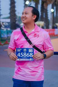 BIB: 45868
                            <button type="button" onclick="openModal(10537237)" class="btn btn-primary btn-sm float-right btn-popup" data-toggle="modal" data-target=".modal-high-quality">
                        <i class="fas fa-shopping-cart"></i> Add to Cart
                    </button>
                                            <button type="button" onclick="isThisMe(10537237, true)" class="btn btn-success btn-sm float-right btn-popup btn-isme hidden" data-toggle="tooltip" data-placement="bottom" title="นี่คือรูปของคุณใช่ไหม คลิกที่นี่เพื่อเอาเข้าอัลบั้ม">
                        <i class="fas fa-plus"></i> Add to album
                    </button>
                    <button type="button" onclick="isThisMe(10537237, false)" class="btn btn-warning btn-sm float-right btn-popup btn-isnotme hidden">
                        <i class="fas fa-ban"></i> Remove from album
                    </button>