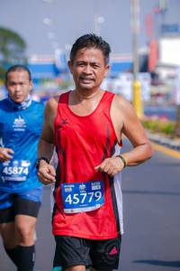 BIB: 42195, 211, 28207
                            <button type="button" onclick="openModal(10534593)" class="btn btn-primary btn-sm float-right btn-popup" data-toggle="modal" data-target=".modal-high-quality">
                        <i class="fas fa-shopping-cart"></i> Add to Cart
                    </button>
                                            <button type="button" onclick="isThisMe(10534593, true)" class="btn btn-success btn-sm float-right btn-popup btn-isme hidden" data-toggle="tooltip" data-placement="bottom" title="นี่คือรูปของคุณใช่ไหม คลิกที่นี่เพื่อเอาเข้าอัลบั้ม">
                        <i class="fas fa-plus"></i> Add to album
                    </button>
                    <button type="button" onclick="isThisMe(10534593, false)" class="btn btn-warning btn-sm float-right btn-popup btn-isnotme hidden">
                        <i class="fas fa-ban"></i> Remove from album
                    </button>