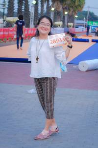 BIB: 28933
                            <button type="button" onclick="openModal(10537203)" class="btn btn-primary btn-sm float-right btn-popup" data-toggle="modal" data-target=".modal-high-quality">
                        <i class="fas fa-shopping-cart"></i> Add to Cart
                    </button>
                                            <button type="button" onclick="isThisMe(10537203, true)" class="btn btn-success btn-sm float-right btn-popup btn-isme hidden" data-toggle="tooltip" data-placement="bottom" title="นี่คือรูปของคุณใช่ไหม คลิกที่นี่เพื่อเอาเข้าอัลบั้ม">
                        <i class="fas fa-plus"></i> Add to album
                    </button>
                    <button type="button" onclick="isThisMe(10537203, false)" class="btn btn-warning btn-sm float-right btn-popup btn-isnotme hidden">
                        <i class="fas fa-ban"></i> Remove from album
                    </button>