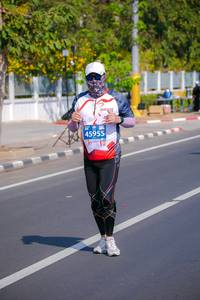 BIB: 211, 42195, 5566, 28857
                            <button type="button" onclick="openModal(10534530)" class="btn btn-primary btn-sm float-right btn-popup" data-toggle="modal" data-target=".modal-high-quality">
                        <i class="fas fa-shopping-cart"></i> Add to Cart
                    </button>
                                            <button type="button" onclick="isThisMe(10534530, true)" class="btn btn-success btn-sm float-right btn-popup btn-isme hidden" data-toggle="tooltip" data-placement="bottom" title="นี่คือรูปของคุณใช่ไหม คลิกที่นี่เพื่อเอาเข้าอัลบั้ม">
                        <i class="fas fa-plus"></i> Add to album
                    </button>
                    <button type="button" onclick="isThisMe(10534530, false)" class="btn btn-warning btn-sm float-right btn-popup btn-isnotme hidden">
                        <i class="fas fa-ban"></i> Remove from album
                    </button>