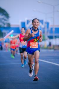 BIB: 25897
                            <button type="button" onclick="openModal(12236296)" class="btn btn-primary btn-sm float-right btn-popup" data-toggle="modal" data-target=".modal-high-quality">
                        <i class="fas fa-shopping-cart"></i> Add to Cart
                    </button>
                                            <button type="button" onclick="isThisMe(12236296, true)" class="btn btn-success btn-sm float-right btn-popup btn-isme hidden" data-toggle="tooltip" data-placement="bottom" title="นี่คือรูปของคุณใช่ไหม คลิกที่นี่เพื่อเอาเข้าอัลบั้ม">
                        <i class="fas fa-plus"></i> Add to album
                    </button>
                    <button type="button" onclick="isThisMe(12236296, false)" class="btn btn-warning btn-sm float-right btn-popup btn-isnotme hidden">
                        <i class="fas fa-ban"></i> Remove from album
                    </button>