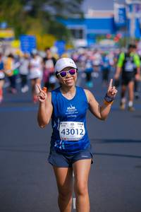 BIB: 020, 211, 42195, 44427
                            <button type="button" onclick="openModal(10534182)" class="btn btn-primary btn-sm float-right btn-popup" data-toggle="modal" data-target=".modal-high-quality">
                        <i class="fas fa-shopping-cart"></i> Add to Cart
                    </button>
                                            <button type="button" onclick="isThisMe(10534182, true)" class="btn btn-success btn-sm float-right btn-popup btn-isme hidden" data-toggle="tooltip" data-placement="bottom" title="นี่คือรูปของคุณใช่ไหม คลิกที่นี่เพื่อเอาเข้าอัลบั้ม">
                        <i class="fas fa-plus"></i> Add to album
                    </button>
                    <button type="button" onclick="isThisMe(10534182, false)" class="btn btn-warning btn-sm float-right btn-popup btn-isnotme hidden">
                        <i class="fas fa-ban"></i> Remove from album
                    </button>