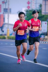 BIB: 3563, 26720
                            <button type="button" onclick="openModal(12236490)" class="btn btn-primary btn-sm float-right btn-popup" data-toggle="modal" data-target=".modal-high-quality">
                        <i class="fas fa-shopping-cart"></i> Add to Cart
                    </button>
                                            <button type="button" onclick="isThisMe(12236490, true)" class="btn btn-success btn-sm float-right btn-popup btn-isme hidden" data-toggle="tooltip" data-placement="bottom" title="นี่คือรูปของคุณใช่ไหม คลิกที่นี่เพื่อเอาเข้าอัลบั้ม">
                        <i class="fas fa-plus"></i> Add to album
                    </button>
                    <button type="button" onclick="isThisMe(12236490, false)" class="btn btn-warning btn-sm float-right btn-popup btn-isnotme hidden">
                        <i class="fas fa-ban"></i> Remove from album
                    </button>
