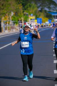 BIB: 211, 42195, 23924
                            <button type="button" onclick="openModal(10534221)" class="btn btn-primary btn-sm float-right btn-popup" data-toggle="modal" data-target=".modal-high-quality">
                        <i class="fas fa-shopping-cart"></i> Add to Cart
                    </button>
                                            <button type="button" onclick="isThisMe(10534221, true)" class="btn btn-success btn-sm float-right btn-popup btn-isme hidden" data-toggle="tooltip" data-placement="bottom" title="นี่คือรูปของคุณใช่ไหม คลิกที่นี่เพื่อเอาเข้าอัลบั้ม">
                        <i class="fas fa-plus"></i> Add to album
                    </button>
                    <button type="button" onclick="isThisMe(10534221, false)" class="btn btn-warning btn-sm float-right btn-popup btn-isnotme hidden">
                        <i class="fas fa-ban"></i> Remove from album
                    </button>