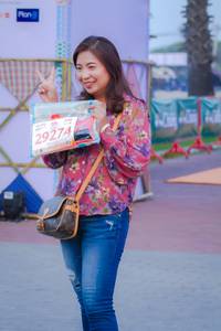 BIB: 29274
                            <button type="button" onclick="openModal(10537174)" class="btn btn-primary btn-sm float-right btn-popup" data-toggle="modal" data-target=".modal-high-quality">
                        <i class="fas fa-shopping-cart"></i> Add to Cart
                    </button>
                                            <button type="button" onclick="isThisMe(10537174, true)" class="btn btn-success btn-sm float-right btn-popup btn-isme hidden" data-toggle="tooltip" data-placement="bottom" title="นี่คือรูปของคุณใช่ไหม คลิกที่นี่เพื่อเอาเข้าอัลบั้ม">
                        <i class="fas fa-plus"></i> Add to album
                    </button>
                    <button type="button" onclick="isThisMe(10537174, false)" class="btn btn-warning btn-sm float-right btn-popup btn-isnotme hidden">
                        <i class="fas fa-ban"></i> Remove from album
                    </button>