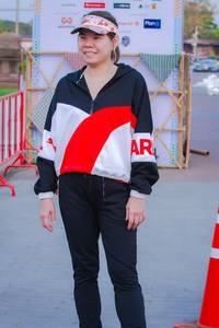 BIB: 
                            <button type="button" onclick="openModal(10537047)" class="btn btn-primary btn-sm float-right btn-popup" data-toggle="modal" data-target=".modal-high-quality">
                        <i class="fas fa-shopping-cart"></i> Add to Cart
                    </button>
                                            <button type="button" onclick="isThisMe(10537047, true)" class="btn btn-success btn-sm float-right btn-popup btn-isme hidden" data-toggle="tooltip" data-placement="bottom" title="นี่คือรูปของคุณใช่ไหม คลิกที่นี่เพื่อเอาเข้าอัลบั้ม">
                        <i class="fas fa-plus"></i> Add to album
                    </button>
                    <button type="button" onclick="isThisMe(10537047, false)" class="btn btn-warning btn-sm float-right btn-popup btn-isnotme hidden">
                        <i class="fas fa-ban"></i> Remove from album
                    </button>