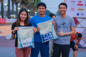 BIB: 44238, 462101
                            <button type="button" onclick="openModal(10537394)" class="btn btn-primary btn-sm float-right btn-popup" data-toggle="modal" data-target=".modal-high-quality">
                        <i class="fas fa-shopping-cart"></i> Add to Cart
                    </button>
                                            <button type="button" onclick="isThisMe(10537394, true)" class="btn btn-success btn-sm float-right btn-popup btn-isme hidden" data-toggle="tooltip" data-placement="bottom" title="นี่คือรูปของคุณใช่ไหม คลิกที่นี่เพื่อเอาเข้าอัลบั้ม">
                        <i class="fas fa-plus"></i> Add to album
                    </button>
                    <button type="button" onclick="isThisMe(10537394, false)" class="btn btn-warning btn-sm float-right btn-popup btn-isnotme hidden">
                        <i class="fas fa-ban"></i> Remove from album
                    </button>