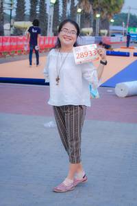 BIB: 28933
                            <button type="button" onclick="openModal(10537204)" class="btn btn-primary btn-sm float-right btn-popup" data-toggle="modal" data-target=".modal-high-quality">
                        <i class="fas fa-shopping-cart"></i> Add to Cart
                    </button>
                                            <button type="button" onclick="isThisMe(10537204, true)" class="btn btn-success btn-sm float-right btn-popup btn-isme hidden" data-toggle="tooltip" data-placement="bottom" title="นี่คือรูปของคุณใช่ไหม คลิกที่นี่เพื่อเอาเข้าอัลบั้ม">
                        <i class="fas fa-plus"></i> Add to album
                    </button>
                    <button type="button" onclick="isThisMe(10537204, false)" class="btn btn-warning btn-sm float-right btn-popup btn-isnotme hidden">
                        <i class="fas fa-ban"></i> Remove from album
                    </button>