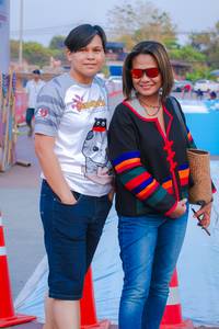 BIB: 
                            <button type="button" onclick="openModal(10537009)" class="btn btn-primary btn-sm float-right btn-popup" data-toggle="modal" data-target=".modal-high-quality">
                        <i class="fas fa-shopping-cart"></i> Add to Cart
                    </button>
                                            <button type="button" onclick="isThisMe(10537009, true)" class="btn btn-success btn-sm float-right btn-popup btn-isme hidden" data-toggle="tooltip" data-placement="bottom" title="นี่คือรูปของคุณใช่ไหม คลิกที่นี่เพื่อเอาเข้าอัลบั้ม">
                        <i class="fas fa-plus"></i> Add to album
                    </button>
                    <button type="button" onclick="isThisMe(10537009, false)" class="btn btn-warning btn-sm float-right btn-popup btn-isnotme hidden">
                        <i class="fas fa-ban"></i> Remove from album
                    </button>