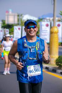 BIB: 42195, 211, 25525, 81988, 16311
                            <button type="button" onclick="openModal(10534491)" class="btn btn-primary btn-sm float-right btn-popup" data-toggle="modal" data-target=".modal-high-quality">
                        <i class="fas fa-shopping-cart"></i> Add to Cart
                    </button>
                                            <button type="button" onclick="isThisMe(10534491, true)" class="btn btn-success btn-sm float-right btn-popup btn-isme hidden" data-toggle="tooltip" data-placement="bottom" title="นี่คือรูปของคุณใช่ไหม คลิกที่นี่เพื่อเอาเข้าอัลบั้ม">
                        <i class="fas fa-plus"></i> Add to album
                    </button>
                    <button type="button" onclick="isThisMe(10534491, false)" class="btn btn-warning btn-sm float-right btn-popup btn-isnotme hidden">
                        <i class="fas fa-ban"></i> Remove from album
                    </button>