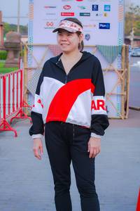 BIB: 
                            <button type="button" onclick="openModal(10537044)" class="btn btn-primary btn-sm float-right btn-popup" data-toggle="modal" data-target=".modal-high-quality">
                        <i class="fas fa-shopping-cart"></i> Add to Cart
                    </button>
                                            <button type="button" onclick="isThisMe(10537044, true)" class="btn btn-success btn-sm float-right btn-popup btn-isme hidden" data-toggle="tooltip" data-placement="bottom" title="นี่คือรูปของคุณใช่ไหม คลิกที่นี่เพื่อเอาเข้าอัลบั้ม">
                        <i class="fas fa-plus"></i> Add to album
                    </button>
                    <button type="button" onclick="isThisMe(10537044, false)" class="btn btn-warning btn-sm float-right btn-popup btn-isnotme hidden">
                        <i class="fas fa-ban"></i> Remove from album
                    </button>