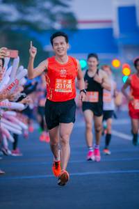 BIB: 21198
                            <button type="button" onclick="openModal(12235543)" class="btn btn-primary btn-sm float-right btn-popup" data-toggle="modal" data-target=".modal-high-quality">
                        <i class="fas fa-shopping-cart"></i> Add to Cart
                    </button>
                                            <button type="button" onclick="isThisMe(12235543, true)" class="btn btn-success btn-sm float-right btn-popup btn-isme hidden" data-toggle="tooltip" data-placement="bottom" title="นี่คือรูปของคุณใช่ไหม คลิกที่นี่เพื่อเอาเข้าอัลบั้ม">
                        <i class="fas fa-plus"></i> Add to album
                    </button>
                    <button type="button" onclick="isThisMe(12235543, false)" class="btn btn-warning btn-sm float-right btn-popup btn-isnotme hidden">
                        <i class="fas fa-ban"></i> Remove from album
                    </button>