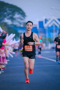 BIB: 20466
                            <button type="button" onclick="openModal(12236179)" class="btn btn-primary btn-sm float-right btn-popup" data-toggle="modal" data-target=".modal-high-quality">
                        <i class="fas fa-shopping-cart"></i> Add to Cart
                    </button>
                                            <button type="button" onclick="isThisMe(12236179, true)" class="btn btn-success btn-sm float-right btn-popup btn-isme hidden" data-toggle="tooltip" data-placement="bottom" title="นี่คือรูปของคุณใช่ไหม คลิกที่นี่เพื่อเอาเข้าอัลบั้ม">
                        <i class="fas fa-plus"></i> Add to album
                    </button>
                    <button type="button" onclick="isThisMe(12236179, false)" class="btn btn-warning btn-sm float-right btn-popup btn-isnotme hidden">
                        <i class="fas fa-ban"></i> Remove from album
                    </button>