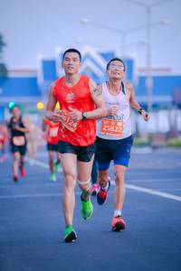 BIB: 6124, 25822
                            <button type="button" onclick="openModal(12236014)" class="btn btn-primary btn-sm float-right btn-popup" data-toggle="modal" data-target=".modal-high-quality">
                        <i class="fas fa-shopping-cart"></i> Add to Cart
                    </button>
                                            <button type="button" onclick="isThisMe(12236014, true)" class="btn btn-success btn-sm float-right btn-popup btn-isme hidden" data-toggle="tooltip" data-placement="bottom" title="นี่คือรูปของคุณใช่ไหม คลิกที่นี่เพื่อเอาเข้าอัลบั้ม">
                        <i class="fas fa-plus"></i> Add to album
                    </button>
                    <button type="button" onclick="isThisMe(12236014, false)" class="btn btn-warning btn-sm float-right btn-popup btn-isnotme hidden">
                        <i class="fas fa-ban"></i> Remove from album
                    </button>