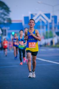 BIB: 
                            <button type="button" onclick="openModal(12236235)" class="btn btn-primary btn-sm float-right btn-popup" data-toggle="modal" data-target=".modal-high-quality">
                        <i class="fas fa-shopping-cart"></i> Add to Cart
                    </button>
                                            <button type="button" onclick="isThisMe(12236235, true)" class="btn btn-success btn-sm float-right btn-popup btn-isme hidden" data-toggle="tooltip" data-placement="bottom" title="นี่คือรูปของคุณใช่ไหม คลิกที่นี่เพื่อเอาเข้าอัลบั้ม">
                        <i class="fas fa-plus"></i> Add to album
                    </button>
                    <button type="button" onclick="isThisMe(12236235, false)" class="btn btn-warning btn-sm float-right btn-popup btn-isnotme hidden">
                        <i class="fas fa-ban"></i> Remove from album
                    </button>