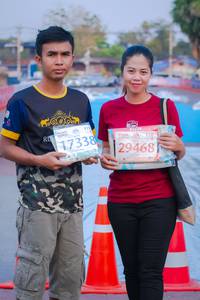 BIB: 17338, 29468
                            <button type="button" onclick="openModal(10537076)" class="btn btn-primary btn-sm float-right btn-popup" data-toggle="modal" data-target=".modal-high-quality">
                        <i class="fas fa-shopping-cart"></i> Add to Cart
                    </button>
                                            <button type="button" onclick="isThisMe(10537076, true)" class="btn btn-success btn-sm float-right btn-popup btn-isme hidden" data-toggle="tooltip" data-placement="bottom" title="นี่คือรูปของคุณใช่ไหม คลิกที่นี่เพื่อเอาเข้าอัลบั้ม">
                        <i class="fas fa-plus"></i> Add to album
                    </button>
                    <button type="button" onclick="isThisMe(10537076, false)" class="btn btn-warning btn-sm float-right btn-popup btn-isnotme hidden">
                        <i class="fas fa-ban"></i> Remove from album
                    </button>