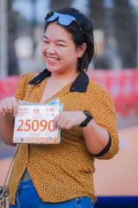 BIB: 25090
                            <button type="button" onclick="openModal(10537132)" class="btn btn-primary btn-sm float-right btn-popup" data-toggle="modal" data-target=".modal-high-quality">
                        <i class="fas fa-shopping-cart"></i> Add to Cart
                    </button>
                                            <button type="button" onclick="isThisMe(10537132, true)" class="btn btn-success btn-sm float-right btn-popup btn-isme hidden" data-toggle="tooltip" data-placement="bottom" title="นี่คือรูปของคุณใช่ไหม คลิกที่นี่เพื่อเอาเข้าอัลบั้ม">
                        <i class="fas fa-plus"></i> Add to album
                    </button>
                    <button type="button" onclick="isThisMe(10537132, false)" class="btn btn-warning btn-sm float-right btn-popup btn-isnotme hidden">
                        <i class="fas fa-ban"></i> Remove from album
                    </button>