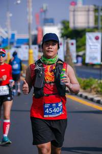 BIB: 42195
                            <button type="button" onclick="openModal(10534097)" class="btn btn-primary btn-sm float-right btn-popup" data-toggle="modal" data-target=".modal-high-quality">
                        <i class="fas fa-shopping-cart"></i> Add to Cart
                    </button>
                                            <button type="button" onclick="isThisMe(10534097, true)" class="btn btn-success btn-sm float-right btn-popup btn-isme hidden" data-toggle="tooltip" data-placement="bottom" title="นี่คือรูปของคุณใช่ไหม คลิกที่นี่เพื่อเอาเข้าอัลบั้ม">
                        <i class="fas fa-plus"></i> Add to album
                    </button>
                    <button type="button" onclick="isThisMe(10534097, false)" class="btn btn-warning btn-sm float-right btn-popup btn-isnotme hidden">
                        <i class="fas fa-ban"></i> Remove from album
                    </button>