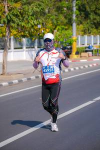 BIB: 211, 42195, 16565, 28857
                            <button type="button" onclick="openModal(10534535)" class="btn btn-primary btn-sm float-right btn-popup" data-toggle="modal" data-target=".modal-high-quality">
                        <i class="fas fa-shopping-cart"></i> Add to Cart
                    </button>
                                            <button type="button" onclick="isThisMe(10534535, true)" class="btn btn-success btn-sm float-right btn-popup btn-isme hidden" data-toggle="tooltip" data-placement="bottom" title="นี่คือรูปของคุณใช่ไหม คลิกที่นี่เพื่อเอาเข้าอัลบั้ม">
                        <i class="fas fa-plus"></i> Add to album
                    </button>
                    <button type="button" onclick="isThisMe(10534535, false)" class="btn btn-warning btn-sm float-right btn-popup btn-isnotme hidden">
                        <i class="fas fa-ban"></i> Remove from album
                    </button>