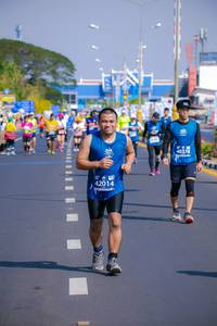 BIB: 020, 42195, 211
                            <button type="button" onclick="openModal(10534371)" class="btn btn-primary btn-sm float-right btn-popup" data-toggle="modal" data-target=".modal-high-quality">
                        <i class="fas fa-shopping-cart"></i> Add to Cart
                    </button>
                                            <button type="button" onclick="isThisMe(10534371, true)" class="btn btn-success btn-sm float-right btn-popup btn-isme hidden" data-toggle="tooltip" data-placement="bottom" title="นี่คือรูปของคุณใช่ไหม คลิกที่นี่เพื่อเอาเข้าอัลบั้ม">
                        <i class="fas fa-plus"></i> Add to album
                    </button>
                    <button type="button" onclick="isThisMe(10534371, false)" class="btn btn-warning btn-sm float-right btn-popup btn-isnotme hidden">
                        <i class="fas fa-ban"></i> Remove from album
                    </button>