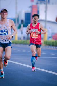 BIB: 44297, 25530
                            <button type="button" onclick="openModal(12236076)" class="btn btn-primary btn-sm float-right btn-popup" data-toggle="modal" data-target=".modal-high-quality">
                        <i class="fas fa-shopping-cart"></i> Add to Cart
                    </button>
                                            <button type="button" onclick="isThisMe(12236076, true)" class="btn btn-success btn-sm float-right btn-popup btn-isme hidden" data-toggle="tooltip" data-placement="bottom" title="นี่คือรูปของคุณใช่ไหม คลิกที่นี่เพื่อเอาเข้าอัลบั้ม">
                        <i class="fas fa-plus"></i> Add to album
                    </button>
                    <button type="button" onclick="isThisMe(12236076, false)" class="btn btn-warning btn-sm float-right btn-popup btn-isnotme hidden">
                        <i class="fas fa-ban"></i> Remove from album
                    </button>