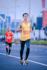 BIB: 27472
                            <button type="button" onclick="openModal(12236099)" class="btn btn-primary btn-sm float-right btn-popup" data-toggle="modal" data-target=".modal-high-quality">
                        <i class="fas fa-shopping-cart"></i> Add to Cart
                    </button>
                                            <button type="button" onclick="isThisMe(12236099, true)" class="btn btn-success btn-sm float-right btn-popup btn-isme hidden" data-toggle="tooltip" data-placement="bottom" title="นี่คือรูปของคุณใช่ไหม คลิกที่นี่เพื่อเอาเข้าอัลบั้ม">
                        <i class="fas fa-plus"></i> Add to album
                    </button>
                    <button type="button" onclick="isThisMe(12236099, false)" class="btn btn-warning btn-sm float-right btn-popup btn-isnotme hidden">
                        <i class="fas fa-ban"></i> Remove from album
                    </button>