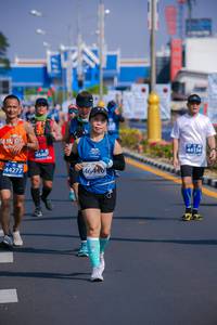 BIB: 202, 211, 42195
                            <button type="button" onclick="openModal(10534058)" class="btn btn-primary btn-sm float-right btn-popup" data-toggle="modal" data-target=".modal-high-quality">
                        <i class="fas fa-shopping-cart"></i> Add to Cart
                    </button>
                                            <button type="button" onclick="isThisMe(10534058, true)" class="btn btn-success btn-sm float-right btn-popup btn-isme hidden" data-toggle="tooltip" data-placement="bottom" title="นี่คือรูปของคุณใช่ไหม คลิกที่นี่เพื่อเอาเข้าอัลบั้ม">
                        <i class="fas fa-plus"></i> Add to album
                    </button>
                    <button type="button" onclick="isThisMe(10534058, false)" class="btn btn-warning btn-sm float-right btn-popup btn-isnotme hidden">
                        <i class="fas fa-ban"></i> Remove from album
                    </button>