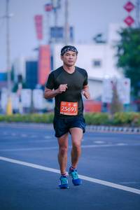 BIB: 25693
                            <button type="button" onclick="openModal(12236189)" class="btn btn-primary btn-sm float-right btn-popup" data-toggle="modal" data-target=".modal-high-quality">
                        <i class="fas fa-shopping-cart"></i> Add to Cart
                    </button>
                                            <button type="button" onclick="isThisMe(12236189, true)" class="btn btn-success btn-sm float-right btn-popup btn-isme hidden" data-toggle="tooltip" data-placement="bottom" title="นี่คือรูปของคุณใช่ไหม คลิกที่นี่เพื่อเอาเข้าอัลบั้ม">
                        <i class="fas fa-plus"></i> Add to album
                    </button>
                    <button type="button" onclick="isThisMe(12236189, false)" class="btn btn-warning btn-sm float-right btn-popup btn-isnotme hidden">
                        <i class="fas fa-ban"></i> Remove from album
                    </button>