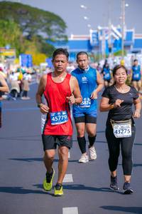 BIB: 42195, 211, 44488
                            <button type="button" onclick="openModal(10534574)" class="btn btn-primary btn-sm float-right btn-popup" data-toggle="modal" data-target=".modal-high-quality">
                        <i class="fas fa-shopping-cart"></i> Add to Cart
                    </button>
                                            <button type="button" onclick="isThisMe(10534574, true)" class="btn btn-success btn-sm float-right btn-popup btn-isme hidden" data-toggle="tooltip" data-placement="bottom" title="นี่คือรูปของคุณใช่ไหม คลิกที่นี่เพื่อเอาเข้าอัลบั้ม">
                        <i class="fas fa-plus"></i> Add to album
                    </button>
                    <button type="button" onclick="isThisMe(10534574, false)" class="btn btn-warning btn-sm float-right btn-popup btn-isnotme hidden">
                        <i class="fas fa-ban"></i> Remove from album
                    </button>