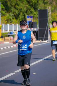 BIB: 2020, 211, 42195
                            <button type="button" onclick="openModal(10534400)" class="btn btn-primary btn-sm float-right btn-popup" data-toggle="modal" data-target=".modal-high-quality">
                        <i class="fas fa-shopping-cart"></i> Add to Cart
                    </button>
                                            <button type="button" onclick="isThisMe(10534400, true)" class="btn btn-success btn-sm float-right btn-popup btn-isme hidden" data-toggle="tooltip" data-placement="bottom" title="นี่คือรูปของคุณใช่ไหม คลิกที่นี่เพื่อเอาเข้าอัลบั้ม">
                        <i class="fas fa-plus"></i> Add to album
                    </button>
                    <button type="button" onclick="isThisMe(10534400, false)" class="btn btn-warning btn-sm float-right btn-popup btn-isnotme hidden">
                        <i class="fas fa-ban"></i> Remove from album
                    </button>