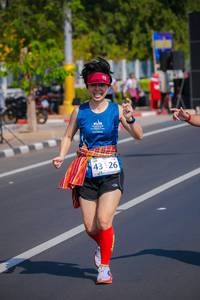 BIB: 020, 211, 42195, 23924, 23975, 25090
                            <button type="button" onclick="openModal(10534218)" class="btn btn-primary btn-sm float-right btn-popup" data-toggle="modal" data-target=".modal-high-quality">
                        <i class="fas fa-shopping-cart"></i> Add to Cart
                    </button>
                                            <button type="button" onclick="isThisMe(10534218, true)" class="btn btn-success btn-sm float-right btn-popup btn-isme hidden" data-toggle="tooltip" data-placement="bottom" title="นี่คือรูปของคุณใช่ไหม คลิกที่นี่เพื่อเอาเข้าอัลบั้ม">
                        <i class="fas fa-plus"></i> Add to album
                    </button>
                    <button type="button" onclick="isThisMe(10534218, false)" class="btn btn-warning btn-sm float-right btn-popup btn-isnotme hidden">
                        <i class="fas fa-ban"></i> Remove from album
                    </button>