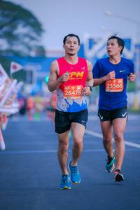 BIB: 25566, 26478
                            <button type="button" onclick="openModal(12236315)" class="btn btn-primary btn-sm float-right btn-popup" data-toggle="modal" data-target=".modal-high-quality">
                        <i class="fas fa-shopping-cart"></i> Add to Cart
                    </button>
                                            <button type="button" onclick="isThisMe(12236315, true)" class="btn btn-success btn-sm float-right btn-popup btn-isme hidden" data-toggle="tooltip" data-placement="bottom" title="นี่คือรูปของคุณใช่ไหม คลิกที่นี่เพื่อเอาเข้าอัลบั้ม">
                        <i class="fas fa-plus"></i> Add to album
                    </button>
                    <button type="button" onclick="isThisMe(12236315, false)" class="btn btn-warning btn-sm float-right btn-popup btn-isnotme hidden">
                        <i class="fas fa-ban"></i> Remove from album
                    </button>