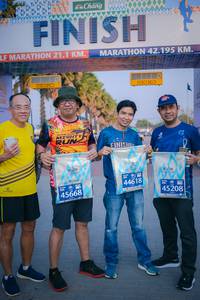 BIB: 211, 42195, 44618, 45208, 45668
                            <button type="button" onclick="openModal(10534114)" class="btn btn-primary btn-sm float-right btn-popup" data-toggle="modal" data-target=".modal-high-quality">
                        <i class="fas fa-shopping-cart"></i> Add to Cart
                    </button>
                                            <button type="button" onclick="isThisMe(10534114, true)" class="btn btn-success btn-sm float-right btn-popup btn-isme hidden" data-toggle="tooltip" data-placement="bottom" title="นี่คือรูปของคุณใช่ไหม คลิกที่นี่เพื่อเอาเข้าอัลบั้ม">
                        <i class="fas fa-plus"></i> Add to album
                    </button>
                    <button type="button" onclick="isThisMe(10534114, false)" class="btn btn-warning btn-sm float-right btn-popup btn-isnotme hidden">
                        <i class="fas fa-ban"></i> Remove from album
                    </button>