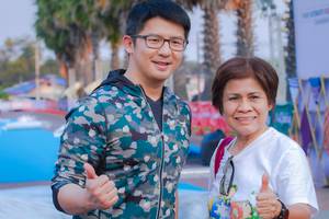 BIB: 
                            <button type="button" onclick="openModal(10536972)" class="btn btn-primary btn-sm float-right btn-popup" data-toggle="modal" data-target=".modal-high-quality">
                        <i class="fas fa-shopping-cart"></i> Add to Cart
                    </button>
                                            <button type="button" onclick="isThisMe(10536972, true)" class="btn btn-success btn-sm float-right btn-popup btn-isme hidden" data-toggle="tooltip" data-placement="bottom" title="นี่คือรูปของคุณใช่ไหม คลิกที่นี่เพื่อเอาเข้าอัลบั้ม">
                        <i class="fas fa-plus"></i> Add to album
                    </button>
                    <button type="button" onclick="isThisMe(10536972, false)" class="btn btn-warning btn-sm float-right btn-popup btn-isnotme hidden">
                        <i class="fas fa-ban"></i> Remove from album
                    </button>