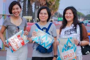 BIB: 29327, 28294
                            <button type="button" onclick="openModal(10537101)" class="btn btn-primary btn-sm float-right btn-popup" data-toggle="modal" data-target=".modal-high-quality">
                        <i class="fas fa-shopping-cart"></i> Add to Cart
                    </button>
                                            <button type="button" onclick="isThisMe(10537101, true)" class="btn btn-success btn-sm float-right btn-popup btn-isme hidden" data-toggle="tooltip" data-placement="bottom" title="นี่คือรูปของคุณใช่ไหม คลิกที่นี่เพื่อเอาเข้าอัลบั้ม">
                        <i class="fas fa-plus"></i> Add to album
                    </button>
                    <button type="button" onclick="isThisMe(10537101, false)" class="btn btn-warning btn-sm float-right btn-popup btn-isnotme hidden">
                        <i class="fas fa-ban"></i> Remove from album
                    </button>