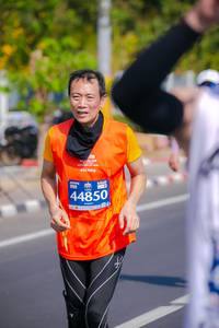 BIB: 2020, 42195, 28259, 44065
                            <button type="button" onclick="openModal(10534523)" class="btn btn-primary btn-sm float-right btn-popup" data-toggle="modal" data-target=".modal-high-quality">
                        <i class="fas fa-shopping-cart"></i> Add to Cart
                    </button>
                                            <button type="button" onclick="isThisMe(10534523, true)" class="btn btn-success btn-sm float-right btn-popup btn-isme hidden" data-toggle="tooltip" data-placement="bottom" title="นี่คือรูปของคุณใช่ไหม คลิกที่นี่เพื่อเอาเข้าอัลบั้ม">
                        <i class="fas fa-plus"></i> Add to album
                    </button>
                    <button type="button" onclick="isThisMe(10534523, false)" class="btn btn-warning btn-sm float-right btn-popup btn-isnotme hidden">
                        <i class="fas fa-ban"></i> Remove from album
                    </button>