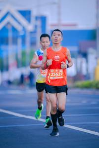 BIB: 202, 25627
                            <button type="button" onclick="openModal(12236127)" class="btn btn-primary btn-sm float-right btn-popup" data-toggle="modal" data-target=".modal-high-quality">
                        <i class="fas fa-shopping-cart"></i> Add to Cart
                    </button>
                                            <button type="button" onclick="isThisMe(12236127, true)" class="btn btn-success btn-sm float-right btn-popup btn-isme hidden" data-toggle="tooltip" data-placement="bottom" title="นี่คือรูปของคุณใช่ไหม คลิกที่นี่เพื่อเอาเข้าอัลบั้ม">
                        <i class="fas fa-plus"></i> Add to album
                    </button>
                    <button type="button" onclick="isThisMe(12236127, false)" class="btn btn-warning btn-sm float-right btn-popup btn-isnotme hidden">
                        <i class="fas fa-ban"></i> Remove from album
                    </button>