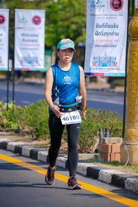 BIB: 211, 42195, 
                            <button type="button" onclick="openModal(10534607)" class="btn btn-primary btn-sm float-right btn-popup" data-toggle="modal" data-target=".modal-high-quality">
                        <i class="fas fa-shopping-cart"></i> Add to Cart
                    </button>
                                            <button type="button" onclick="isThisMe(10534607, true)" class="btn btn-success btn-sm float-right btn-popup btn-isme hidden" data-toggle="tooltip" data-placement="bottom" title="นี่คือรูปของคุณใช่ไหม คลิกที่นี่เพื่อเอาเข้าอัลบั้ม">
                        <i class="fas fa-plus"></i> Add to album
                    </button>
                    <button type="button" onclick="isThisMe(10534607, false)" class="btn btn-warning btn-sm float-right btn-popup btn-isnotme hidden">
                        <i class="fas fa-ban"></i> Remove from album
                    </button>