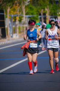 BIB: 42195, 211
                            <button type="button" onclick="openModal(10534200)" class="btn btn-primary btn-sm float-right btn-popup" data-toggle="modal" data-target=".modal-high-quality">
                        <i class="fas fa-shopping-cart"></i> Add to Cart
                    </button>
                                            <button type="button" onclick="isThisMe(10534200, true)" class="btn btn-success btn-sm float-right btn-popup btn-isme hidden" data-toggle="tooltip" data-placement="bottom" title="นี่คือรูปของคุณใช่ไหม คลิกที่นี่เพื่อเอาเข้าอัลบั้ม">
                        <i class="fas fa-plus"></i> Add to album
                    </button>
                    <button type="button" onclick="isThisMe(10534200, false)" class="btn btn-warning btn-sm float-right btn-popup btn-isnotme hidden">
                        <i class="fas fa-ban"></i> Remove from album
                    </button>