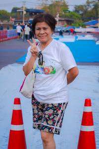 BIB: 
                            <button type="button" onclick="openModal(10536988)" class="btn btn-primary btn-sm float-right btn-popup" data-toggle="modal" data-target=".modal-high-quality">
                        <i class="fas fa-shopping-cart"></i> Add to Cart
                    </button>
                                            <button type="button" onclick="isThisMe(10536988, true)" class="btn btn-success btn-sm float-right btn-popup btn-isme hidden" data-toggle="tooltip" data-placement="bottom" title="นี่คือรูปของคุณใช่ไหม คลิกที่นี่เพื่อเอาเข้าอัลบั้ม">
                        <i class="fas fa-plus"></i> Add to album
                    </button>
                    <button type="button" onclick="isThisMe(10536988, false)" class="btn btn-warning btn-sm float-right btn-popup btn-isnotme hidden">
                        <i class="fas fa-ban"></i> Remove from album
                    </button>