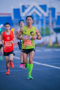 BIB: 20096, 26139
                            <button type="button" onclick="openModal(12236392)" class="btn btn-primary btn-sm float-right btn-popup" data-toggle="modal" data-target=".modal-high-quality">
                        <i class="fas fa-shopping-cart"></i> Add to Cart
                    </button>
                                            <button type="button" onclick="isThisMe(12236392, true)" class="btn btn-success btn-sm float-right btn-popup btn-isme hidden" data-toggle="tooltip" data-placement="bottom" title="นี่คือรูปของคุณใช่ไหม คลิกที่นี่เพื่อเอาเข้าอัลบั้ม">
                        <i class="fas fa-plus"></i> Add to album
                    </button>
                    <button type="button" onclick="isThisMe(12236392, false)" class="btn btn-warning btn-sm float-right btn-popup btn-isnotme hidden">
                        <i class="fas fa-ban"></i> Remove from album
                    </button>