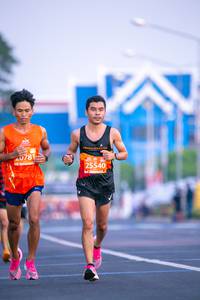 BIB: 20781, 25540
                            <button type="button" onclick="openModal(12233445)" class="btn btn-primary btn-sm float-right btn-popup" data-toggle="modal" data-target=".modal-high-quality">
                        <i class="fas fa-shopping-cart"></i> Add to Cart
                    </button>
                                            <button type="button" onclick="isThisMe(12233445, true)" class="btn btn-success btn-sm float-right btn-popup btn-isme hidden" data-toggle="tooltip" data-placement="bottom" title="นี่คือรูปของคุณใช่ไหม คลิกที่นี่เพื่อเอาเข้าอัลบั้ม">
                        <i class="fas fa-plus"></i> Add to album
                    </button>
                    <button type="button" onclick="isThisMe(12233445, false)" class="btn btn-warning btn-sm float-right btn-popup btn-isnotme hidden">
                        <i class="fas fa-ban"></i> Remove from album
                    </button>