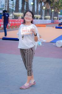 BIB: 28933
                            <button type="button" onclick="openModal(10537193)" class="btn btn-primary btn-sm float-right btn-popup" data-toggle="modal" data-target=".modal-high-quality">
                        <i class="fas fa-shopping-cart"></i> Add to Cart
                    </button>
                                            <button type="button" onclick="isThisMe(10537193, true)" class="btn btn-success btn-sm float-right btn-popup btn-isme hidden" data-toggle="tooltip" data-placement="bottom" title="นี่คือรูปของคุณใช่ไหม คลิกที่นี่เพื่อเอาเข้าอัลบั้ม">
                        <i class="fas fa-plus"></i> Add to album
                    </button>
                    <button type="button" onclick="isThisMe(10537193, false)" class="btn btn-warning btn-sm float-right btn-popup btn-isnotme hidden">
                        <i class="fas fa-ban"></i> Remove from album
                    </button>