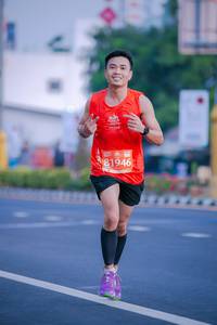 BIB: 81946, 
                            <button type="button" onclick="openModal(12236468)" class="btn btn-primary btn-sm float-right btn-popup" data-toggle="modal" data-target=".modal-high-quality">
                        <i class="fas fa-shopping-cart"></i> Add to Cart
                    </button>
                                            <button type="button" onclick="isThisMe(12236468, true)" class="btn btn-success btn-sm float-right btn-popup btn-isme hidden" data-toggle="tooltip" data-placement="bottom" title="นี่คือรูปของคุณใช่ไหม คลิกที่นี่เพื่อเอาเข้าอัลบั้ม">
                        <i class="fas fa-plus"></i> Add to album
                    </button>
                    <button type="button" onclick="isThisMe(12236468, false)" class="btn btn-warning btn-sm float-right btn-popup btn-isnotme hidden">
                        <i class="fas fa-ban"></i> Remove from album
                    </button>