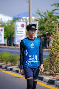 BIB: 42195, 211, 29290, 289469708
                            <button type="button" onclick="openModal(10534411)" class="btn btn-primary btn-sm float-right btn-popup" data-toggle="modal" data-target=".modal-high-quality">
                        <i class="fas fa-shopping-cart"></i> Add to Cart
                    </button>
                                            <button type="button" onclick="isThisMe(10534411, true)" class="btn btn-success btn-sm float-right btn-popup btn-isme hidden" data-toggle="tooltip" data-placement="bottom" title="นี่คือรูปของคุณใช่ไหม คลิกที่นี่เพื่อเอาเข้าอัลบั้ม">
                        <i class="fas fa-plus"></i> Add to album
                    </button>
                    <button type="button" onclick="isThisMe(10534411, false)" class="btn btn-warning btn-sm float-right btn-popup btn-isnotme hidden">
                        <i class="fas fa-ban"></i> Remove from album
                    </button>