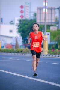 BIB: 26411
                            <button type="button" onclick="openModal(12236513)" class="btn btn-primary btn-sm float-right btn-popup" data-toggle="modal" data-target=".modal-high-quality">
                        <i class="fas fa-shopping-cart"></i> Add to Cart
                    </button>
                                            <button type="button" onclick="isThisMe(12236513, true)" class="btn btn-success btn-sm float-right btn-popup btn-isme hidden" data-toggle="tooltip" data-placement="bottom" title="นี่คือรูปของคุณใช่ไหม คลิกที่นี่เพื่อเอาเข้าอัลบั้ม">
                        <i class="fas fa-plus"></i> Add to album
                    </button>
                    <button type="button" onclick="isThisMe(12236513, false)" class="btn btn-warning btn-sm float-right btn-popup btn-isnotme hidden">
                        <i class="fas fa-ban"></i> Remove from album
                    </button>