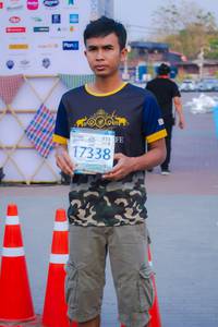 BIB: 17338
                            <button type="button" onclick="openModal(10537024)" class="btn btn-primary btn-sm float-right btn-popup" data-toggle="modal" data-target=".modal-high-quality">
                        <i class="fas fa-shopping-cart"></i> Add to Cart
                    </button>
                                            <button type="button" onclick="isThisMe(10537024, true)" class="btn btn-success btn-sm float-right btn-popup btn-isme hidden" data-toggle="tooltip" data-placement="bottom" title="นี่คือรูปของคุณใช่ไหม คลิกที่นี่เพื่อเอาเข้าอัลบั้ม">
                        <i class="fas fa-plus"></i> Add to album
                    </button>
                    <button type="button" onclick="isThisMe(10537024, false)" class="btn btn-warning btn-sm float-right btn-popup btn-isnotme hidden">
                        <i class="fas fa-ban"></i> Remove from album
                    </button>