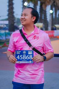 BIB: 45868
                            <button type="button" onclick="openModal(10537238)" class="btn btn-primary btn-sm float-right btn-popup" data-toggle="modal" data-target=".modal-high-quality">
                        <i class="fas fa-shopping-cart"></i> Add to Cart
                    </button>
                                            <button type="button" onclick="isThisMe(10537238, true)" class="btn btn-success btn-sm float-right btn-popup btn-isme hidden" data-toggle="tooltip" data-placement="bottom" title="นี่คือรูปของคุณใช่ไหม คลิกที่นี่เพื่อเอาเข้าอัลบั้ม">
                        <i class="fas fa-plus"></i> Add to album
                    </button>
                    <button type="button" onclick="isThisMe(10537238, false)" class="btn btn-warning btn-sm float-right btn-popup btn-isnotme hidden">
                        <i class="fas fa-ban"></i> Remove from album
                    </button>